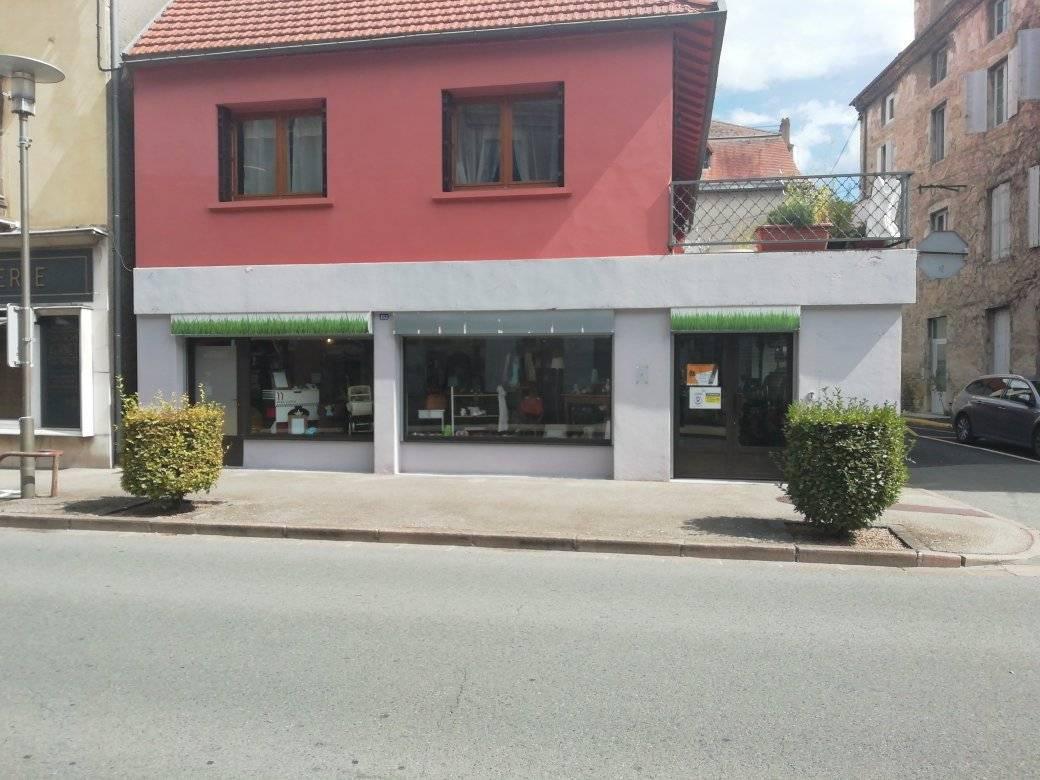 Portugal Market 50 Avenue Paul Doumer 93330 Neuilly Sur Marne Donner - Emmaüs France